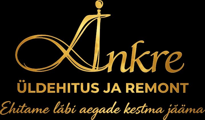 Ankre OÜ